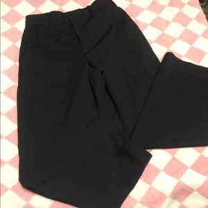 Boys pants